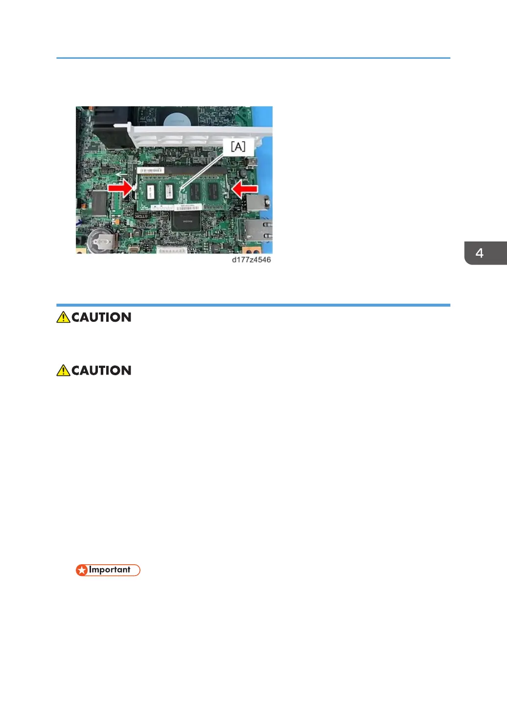 Page #399 background image