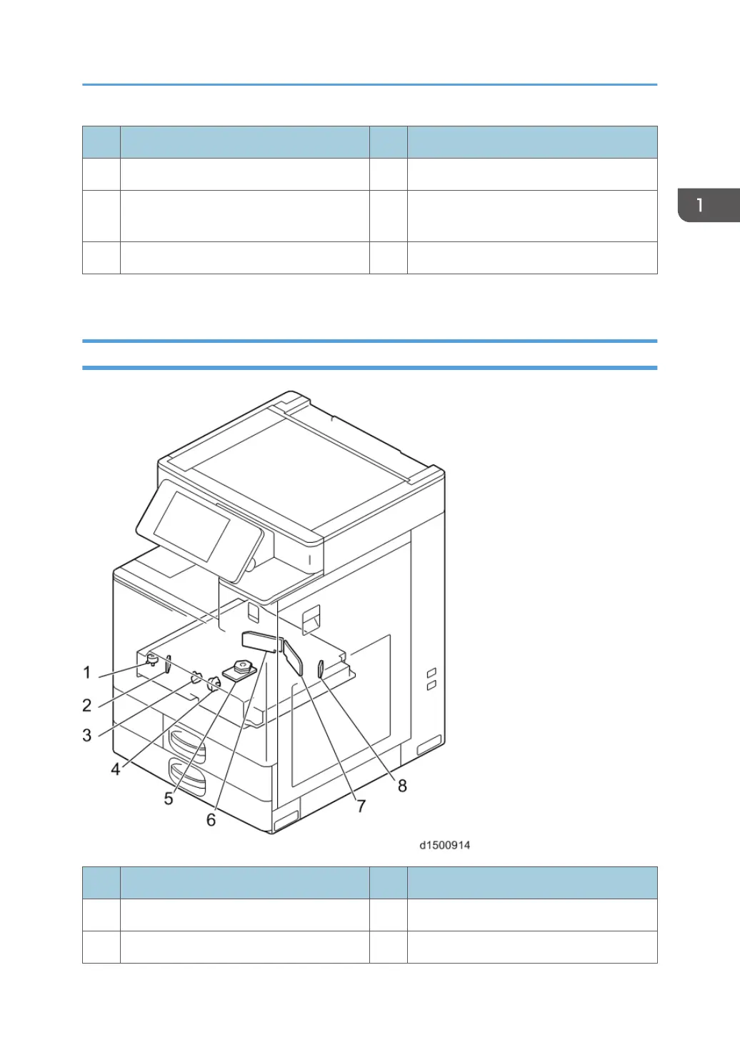 Page #25 background image