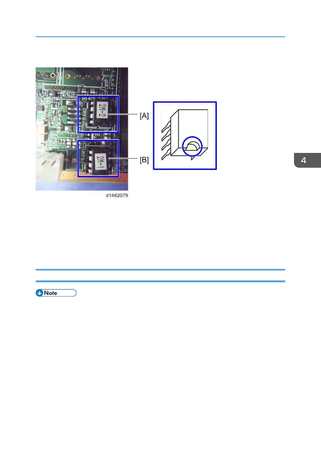 Page #403 background image