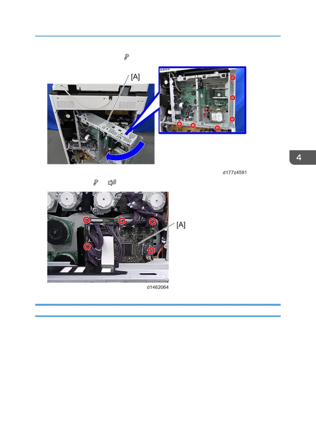 Page #405 background image