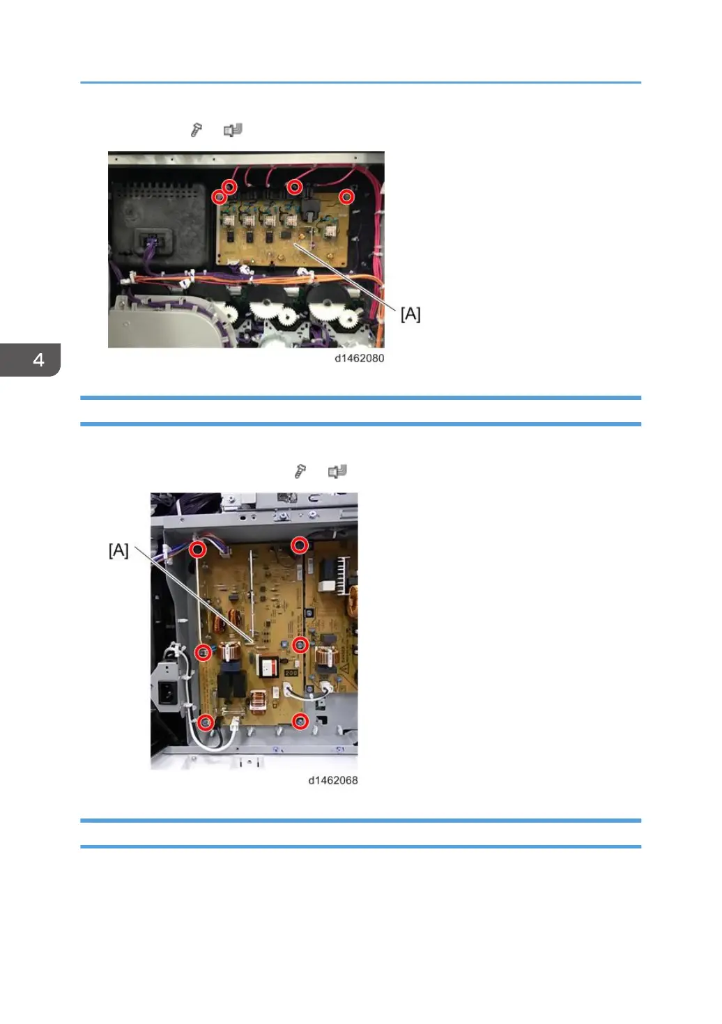 Page #406 background image