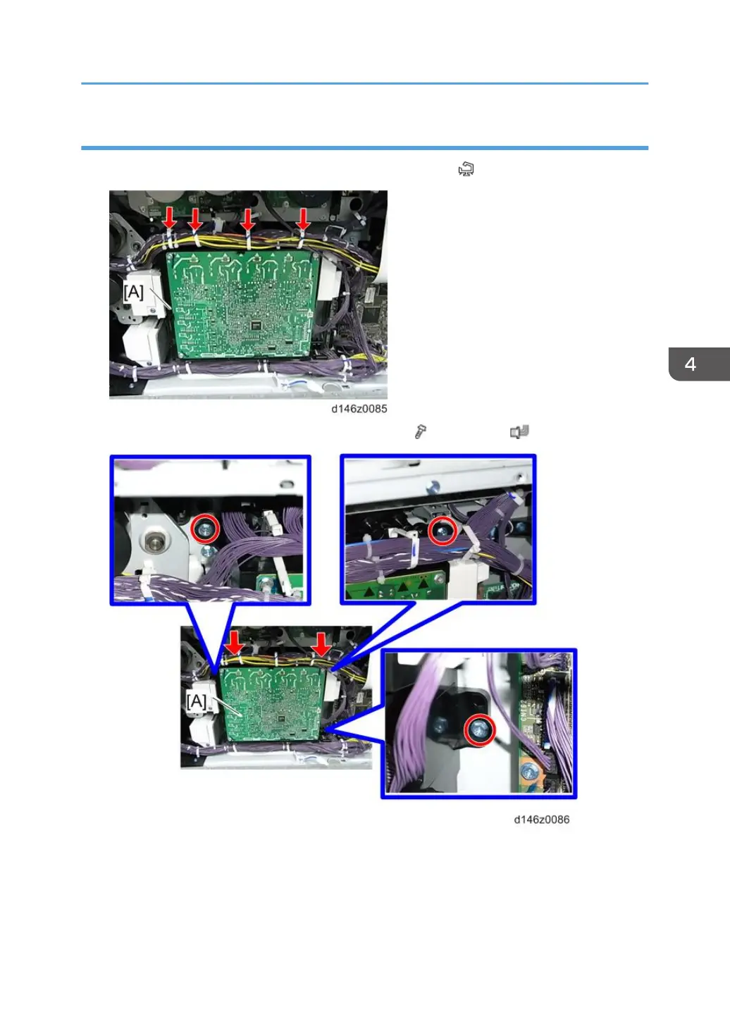 Page #411 background image