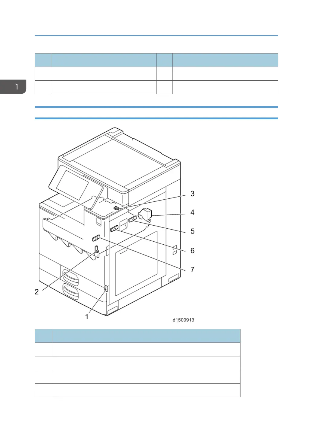 Page #26 background image