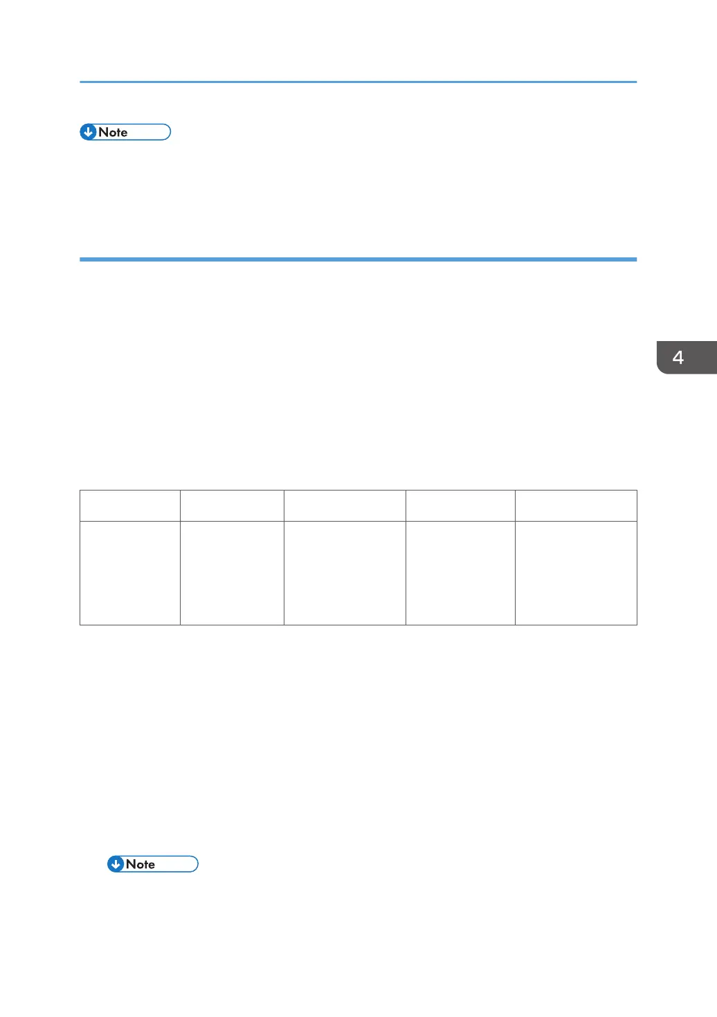 Page #425 background image