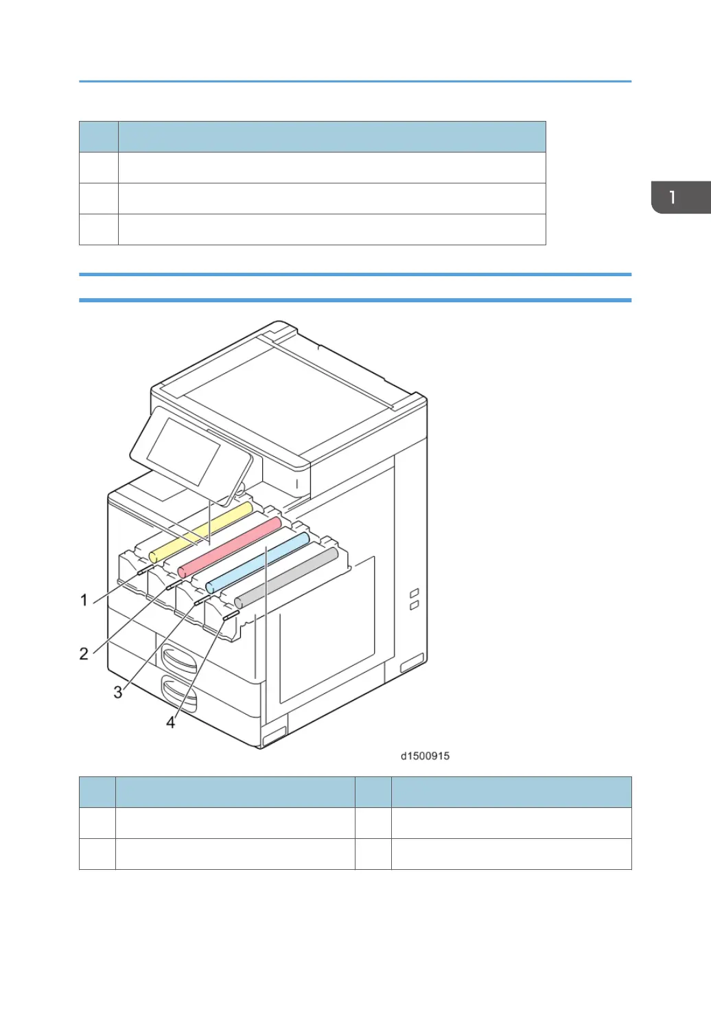 Page #27 background image