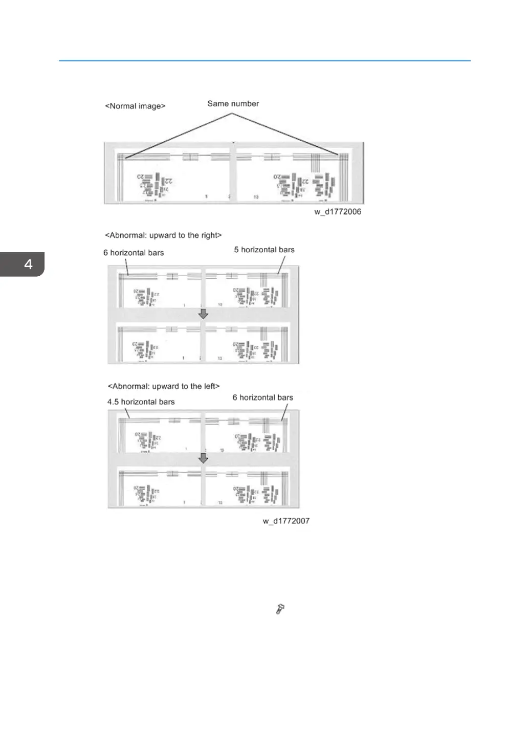 Page #440 background image