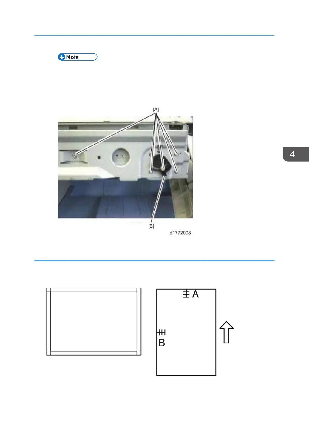 Page #441 background image