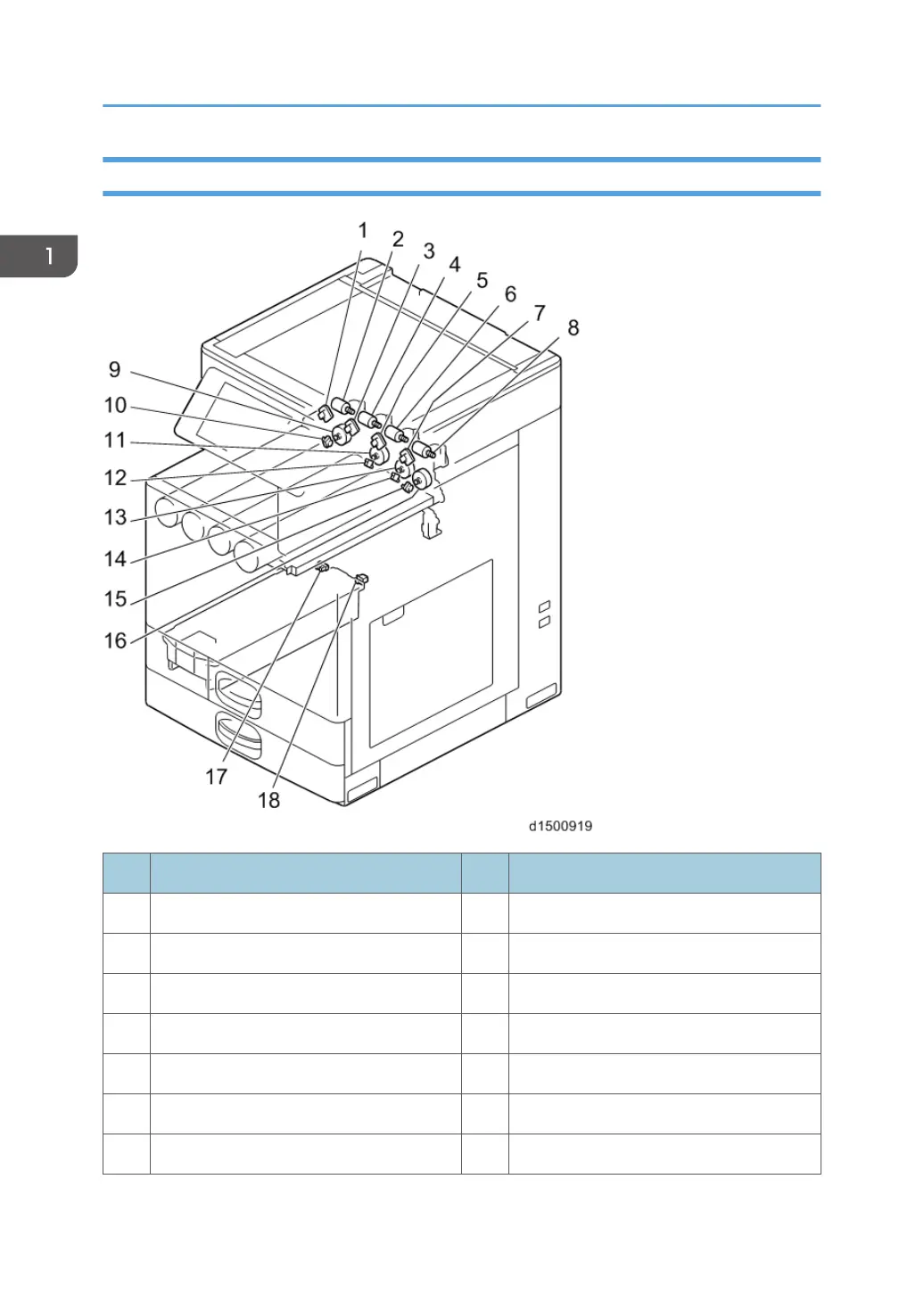 Page #28 background image