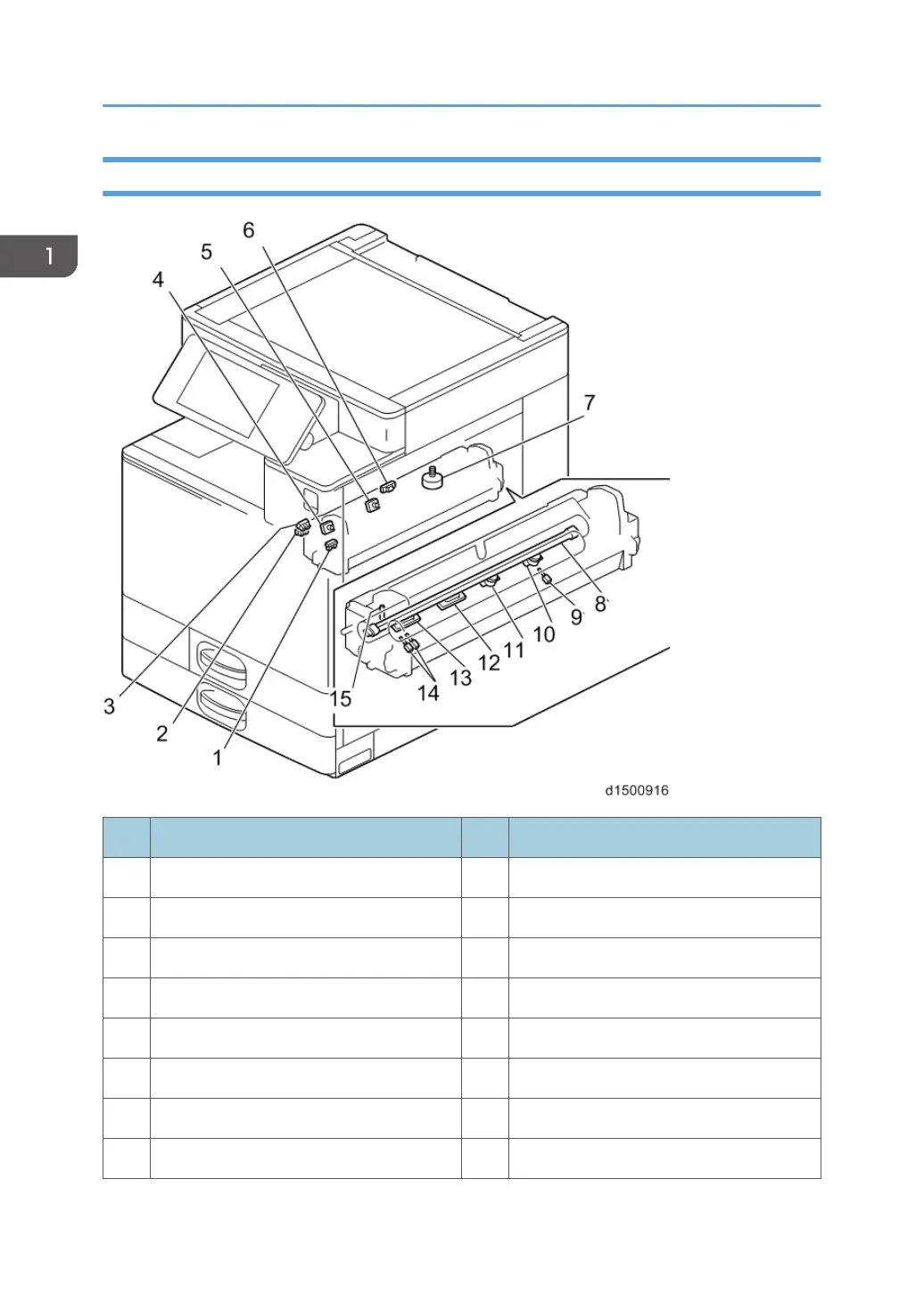 Page #32 background image