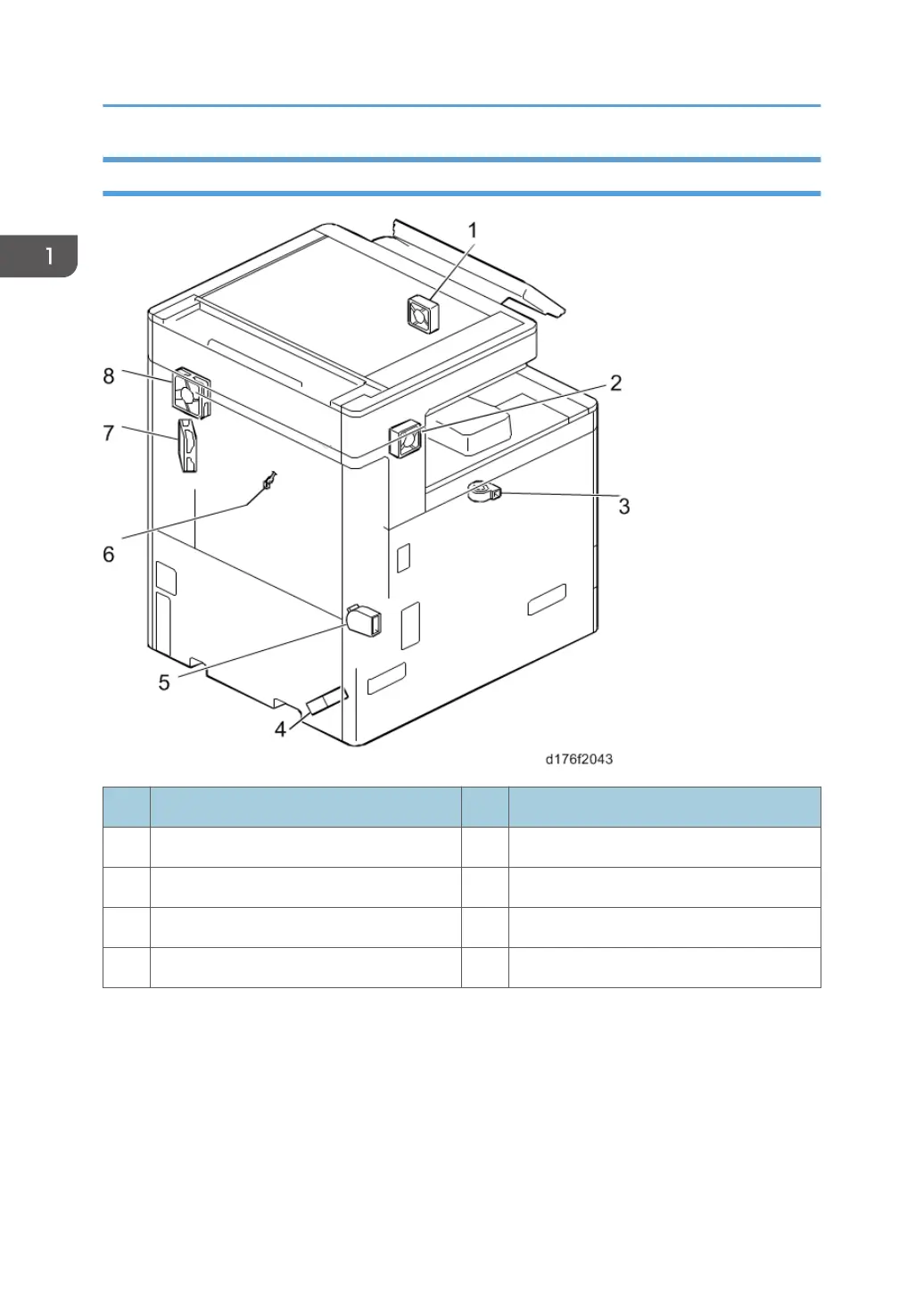 Page #34 background image