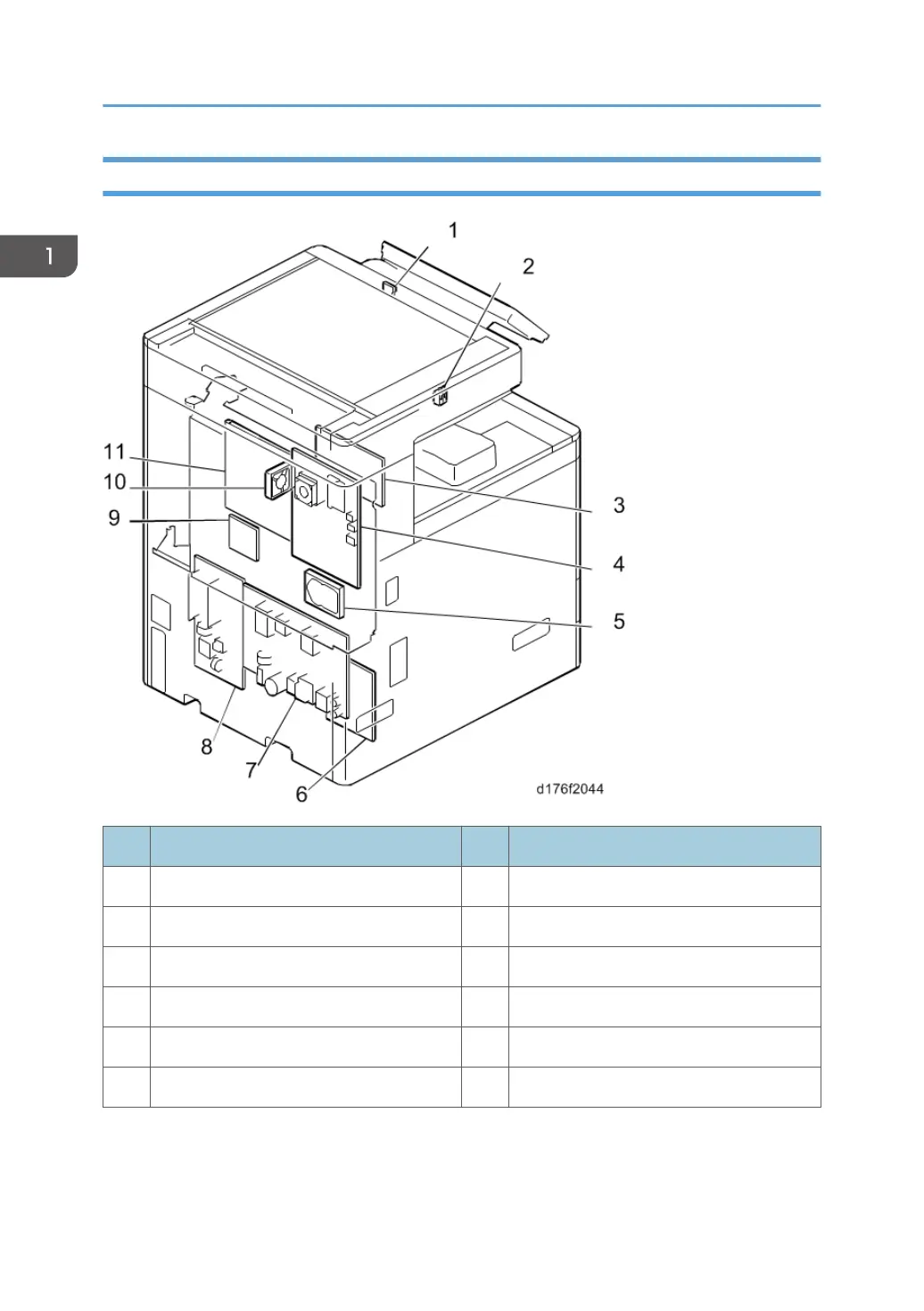 Page #36 background image