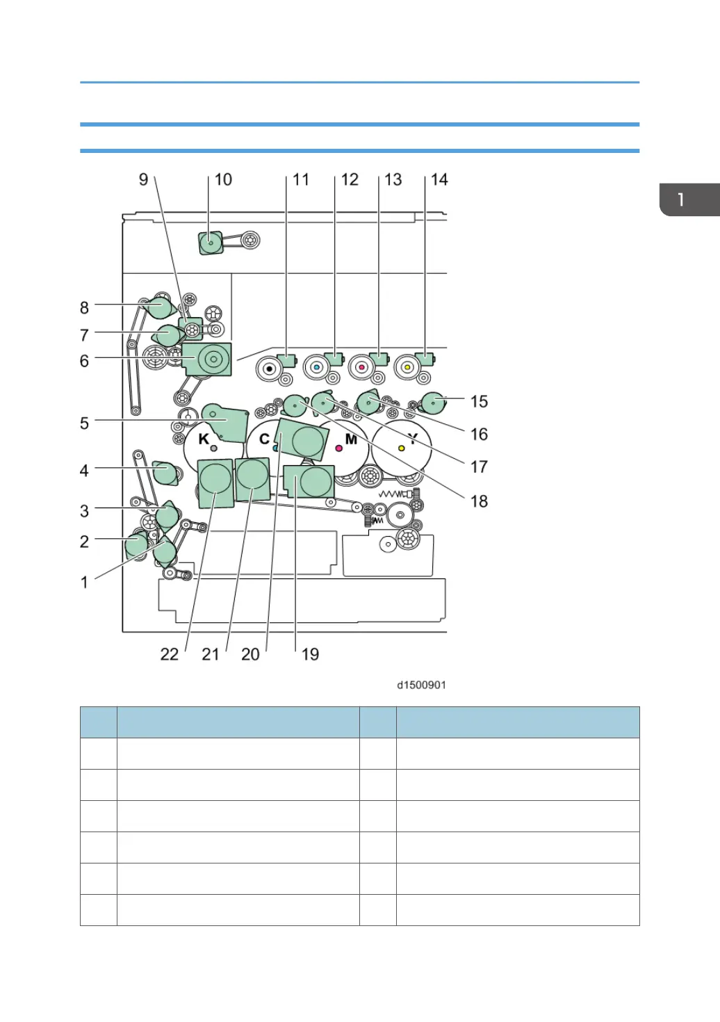 Page #39 background image