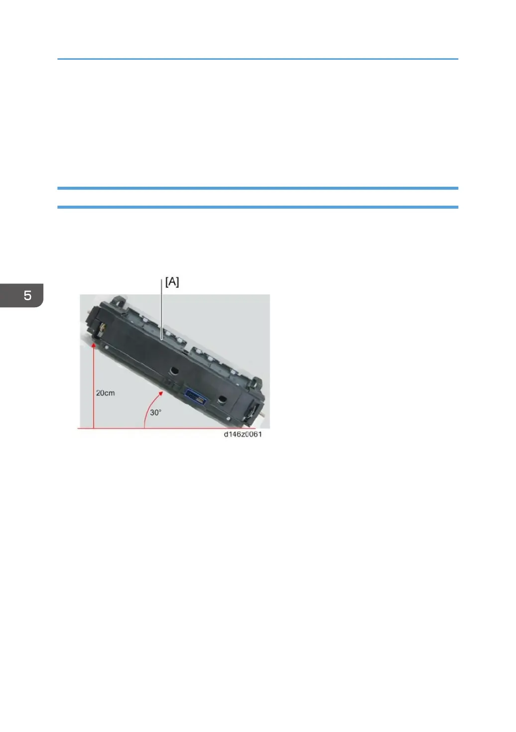 Page #626 background image