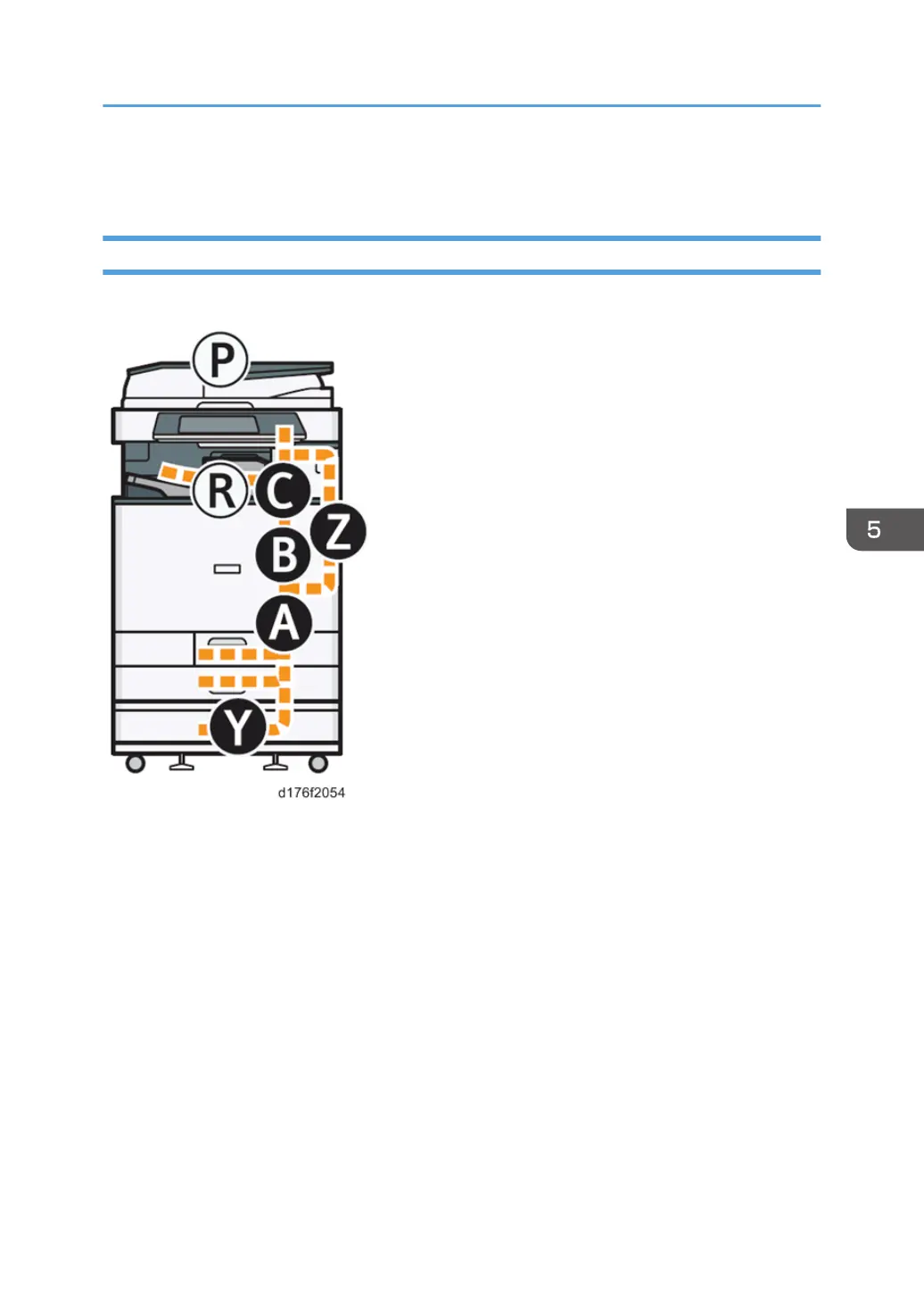 Page #629 background image