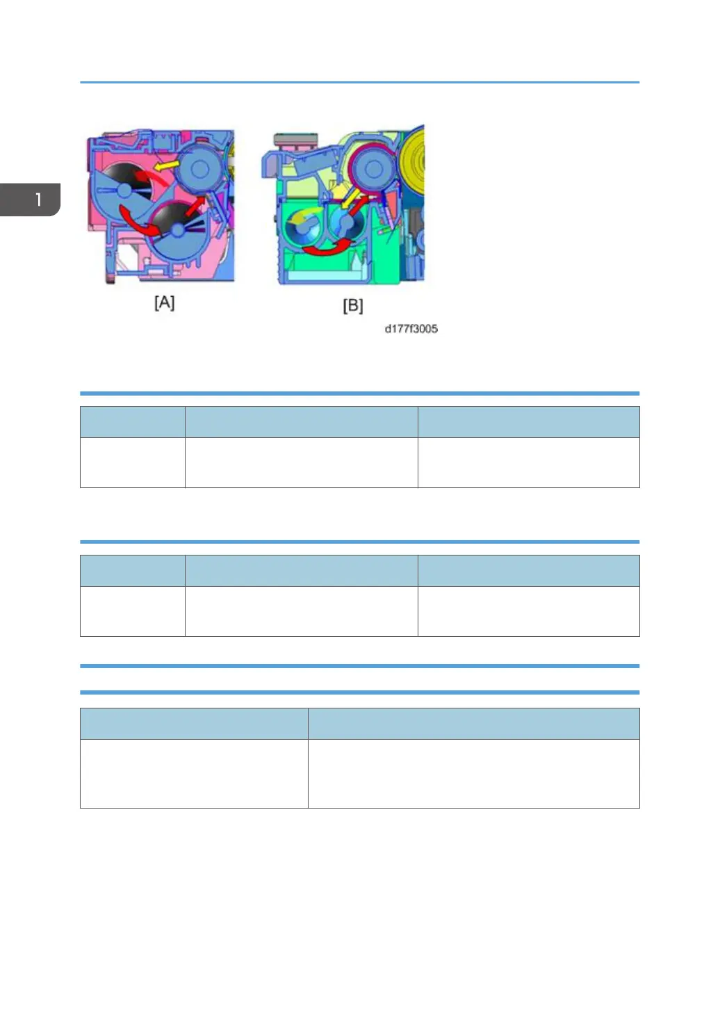 Page #48 background image