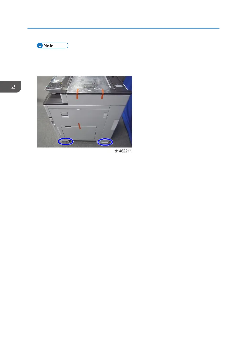 Page #64 background image