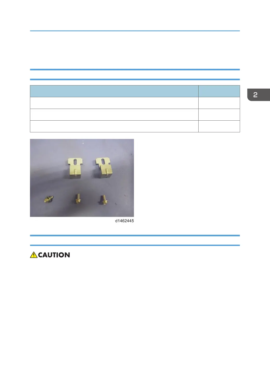 Page #77 background image