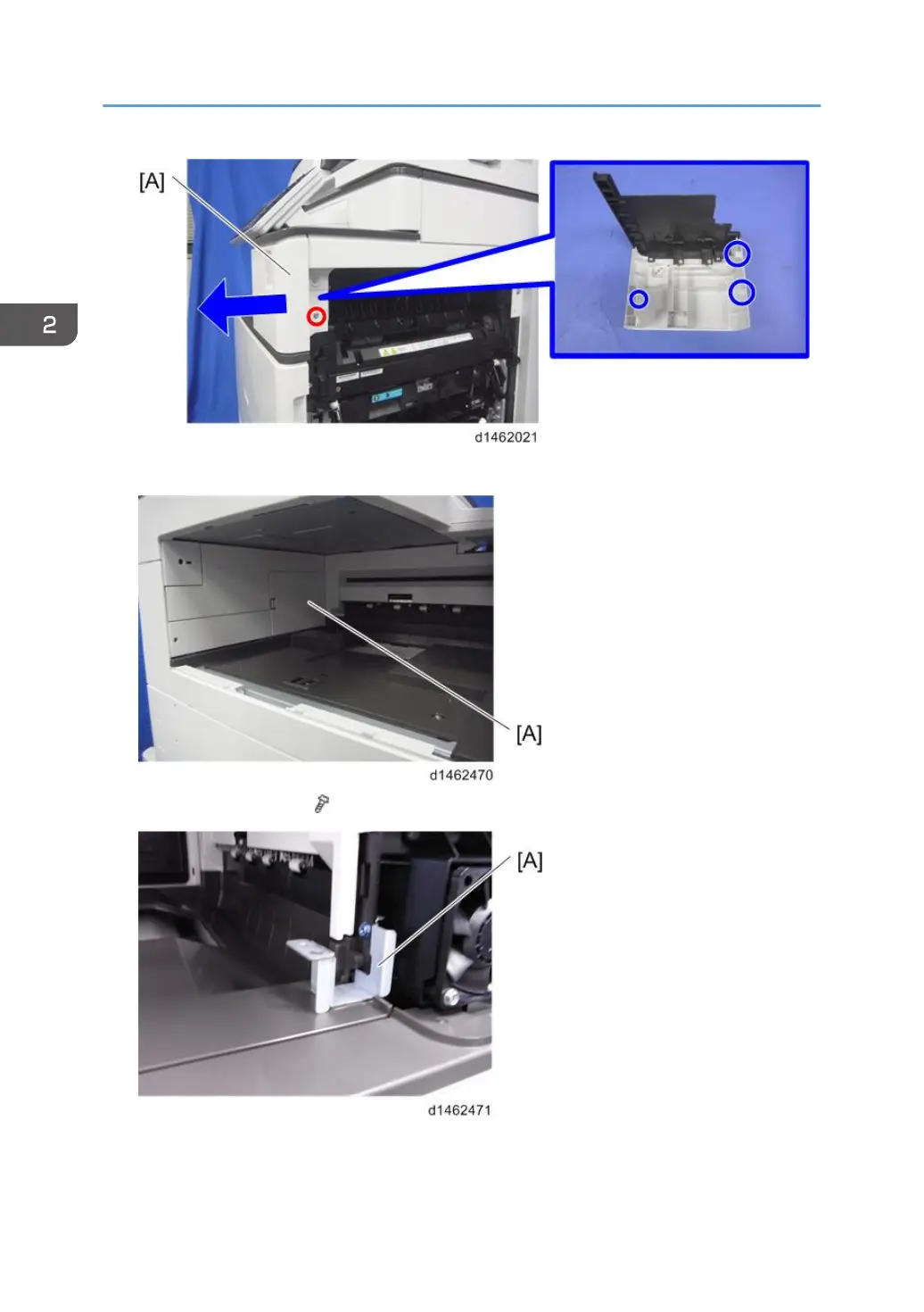 Page #108 background image
