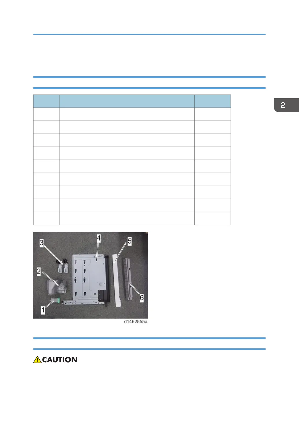 Page #111 background image