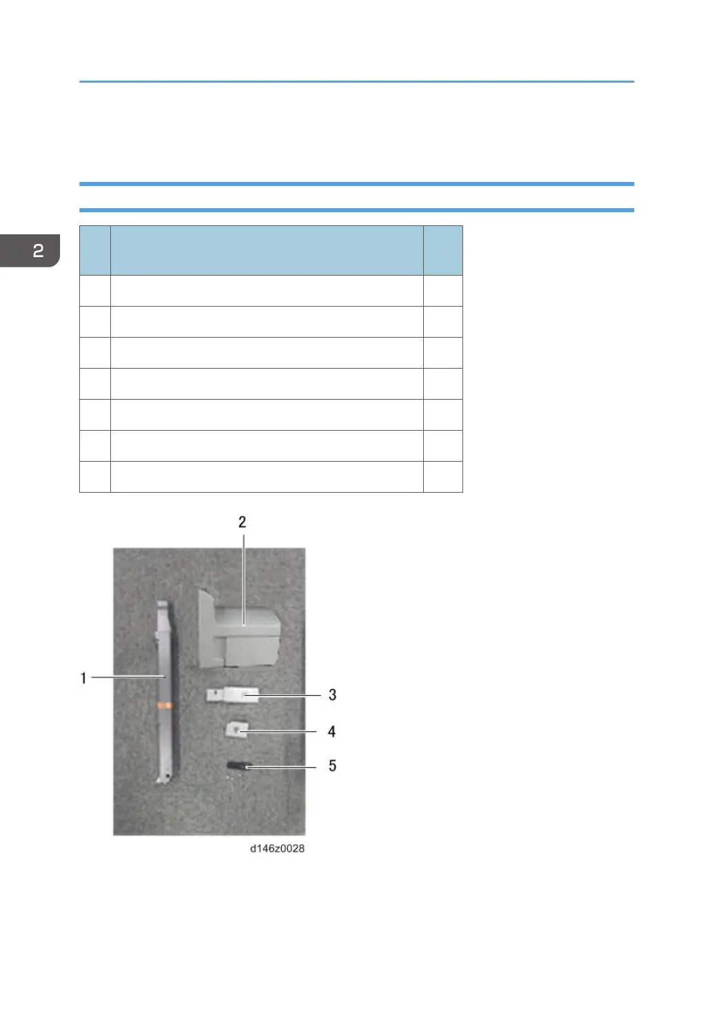 Page #122 background image
