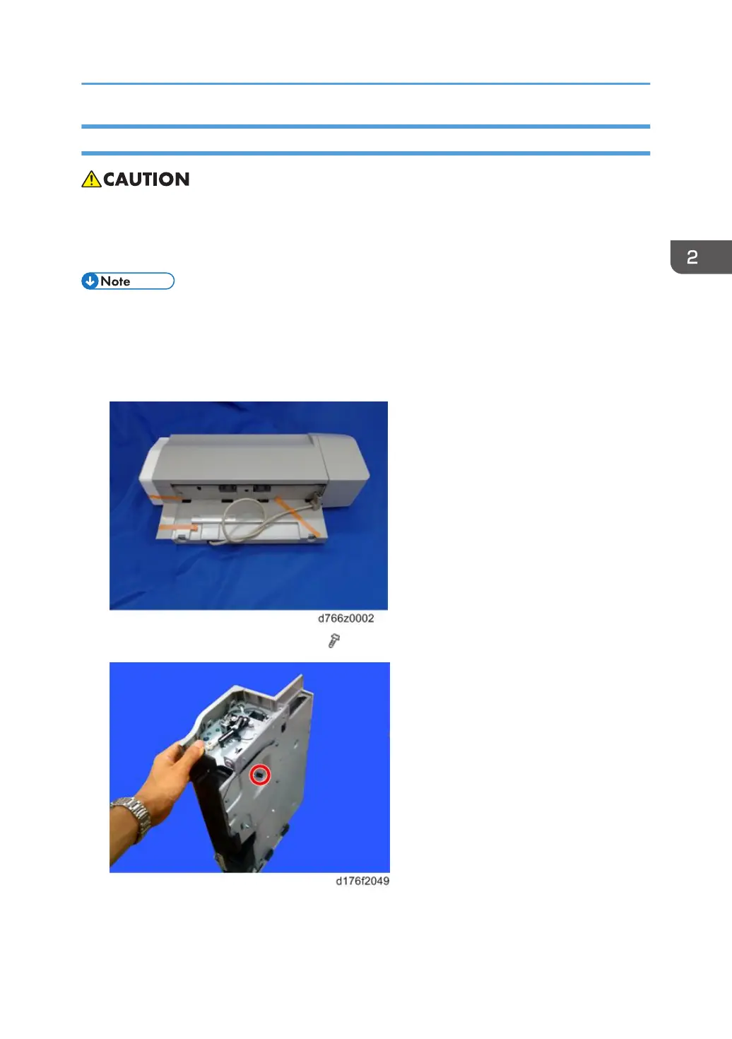 Page #131 background image