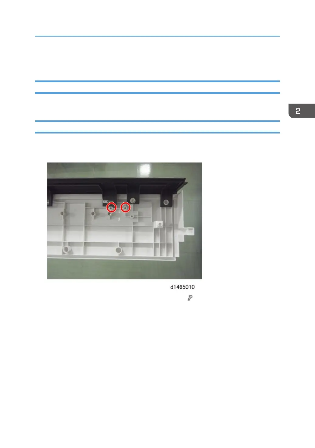 Page #157 background image