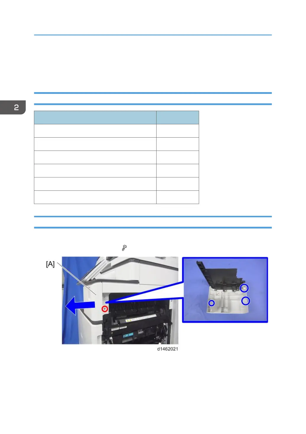 Page #162 background image