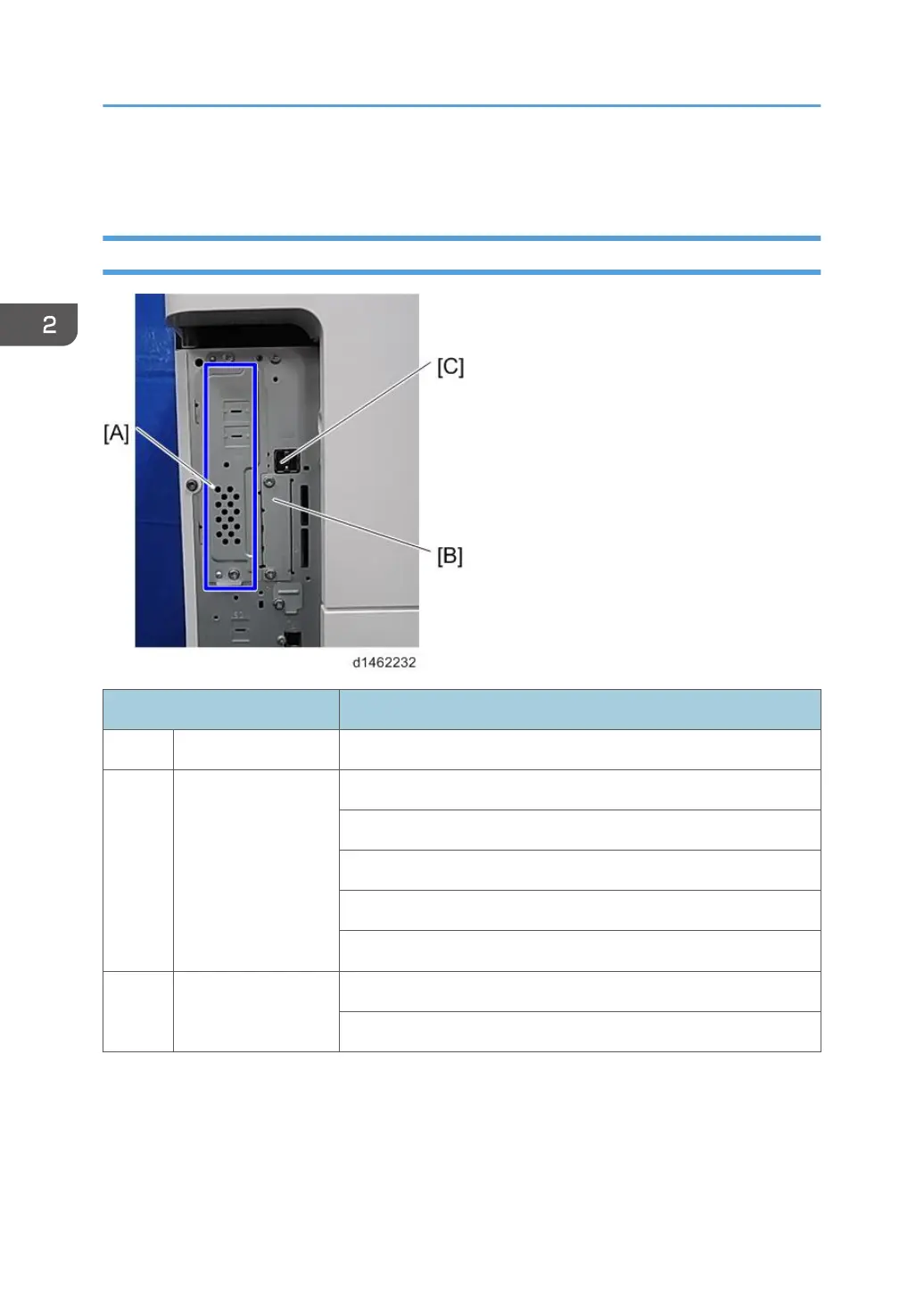 Page #170 background image