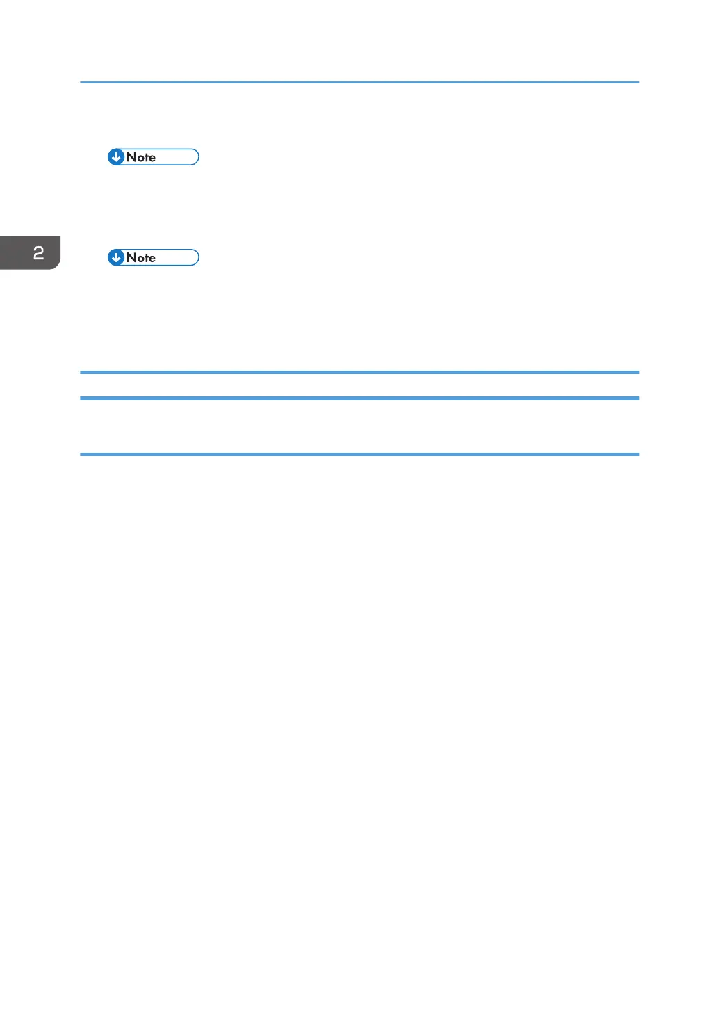 Page #174 background image