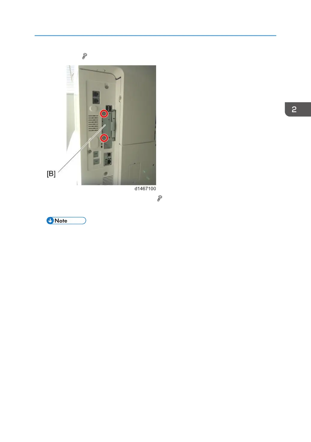 Page #179 background image