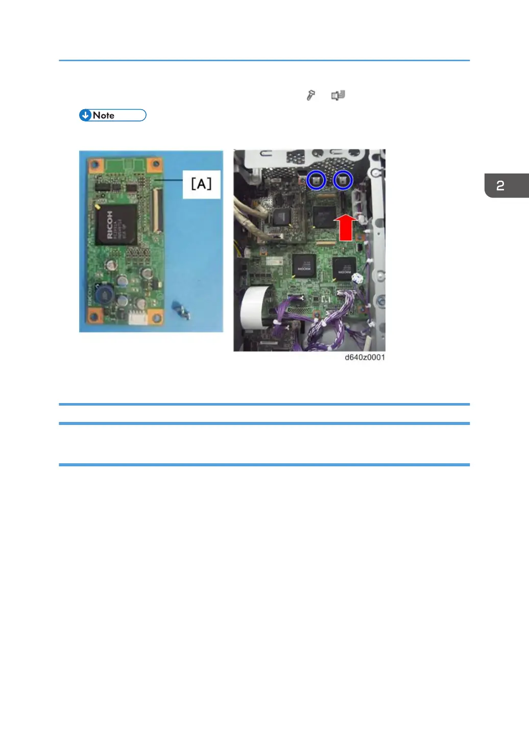Page #181 background image