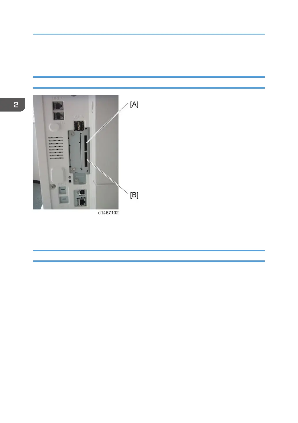 Page #184 background image