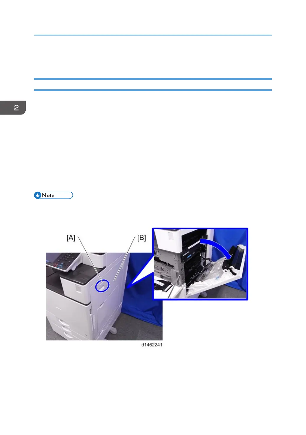 Page #186 background image