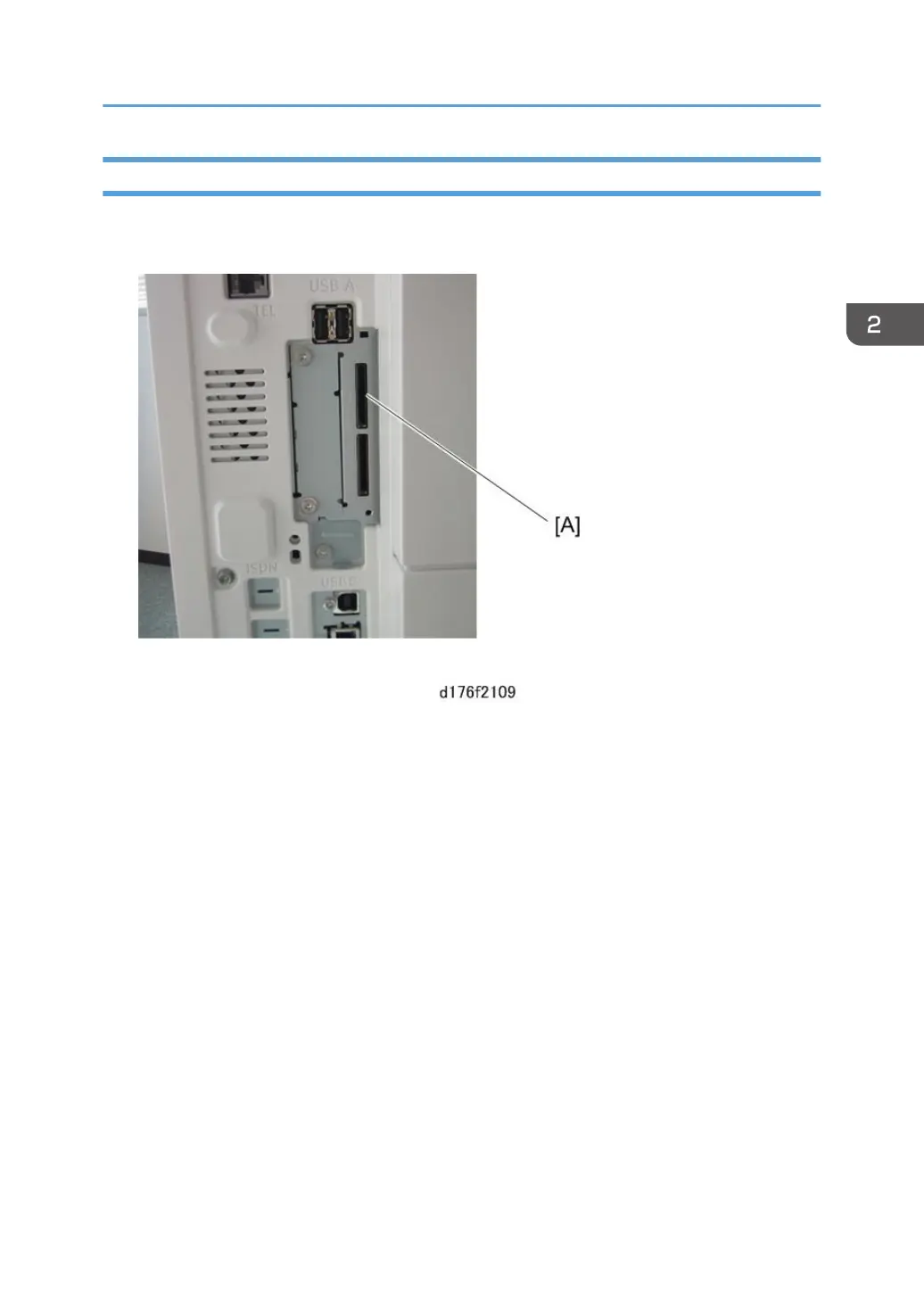 Page #193 background image