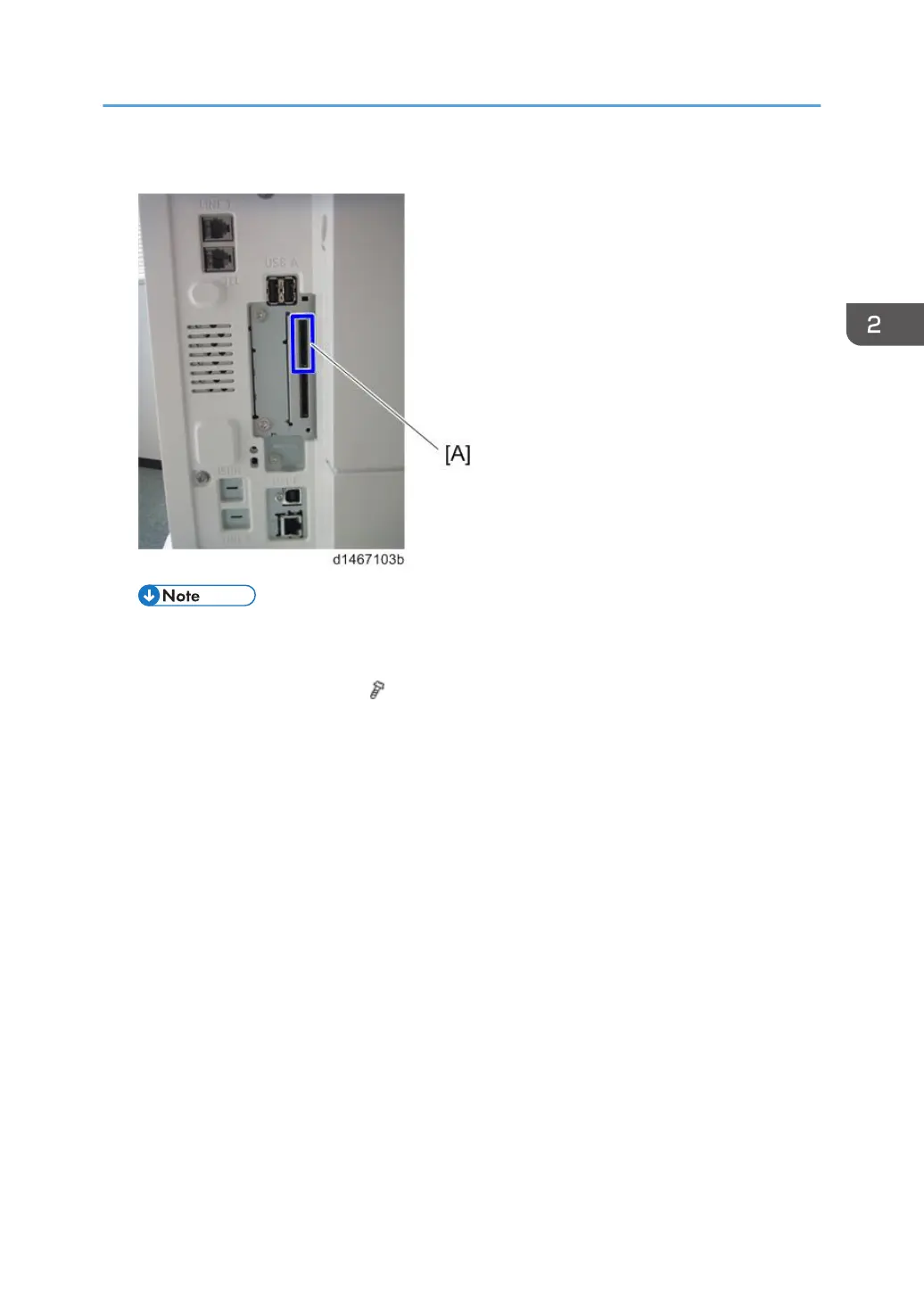 Page #195 background image