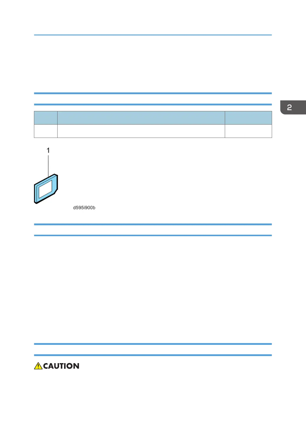 Page #201 background image