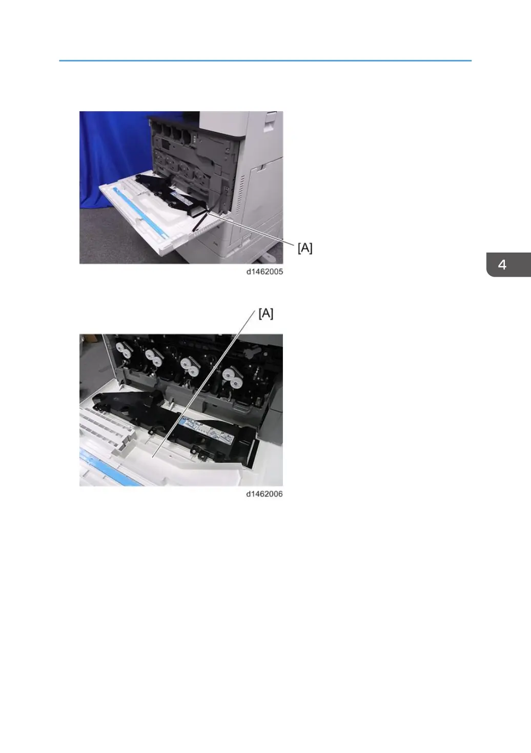 Page #227 background image
