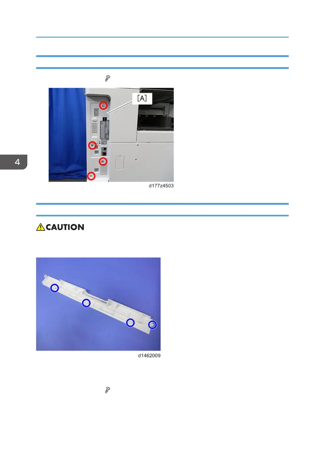 Page #228 background image