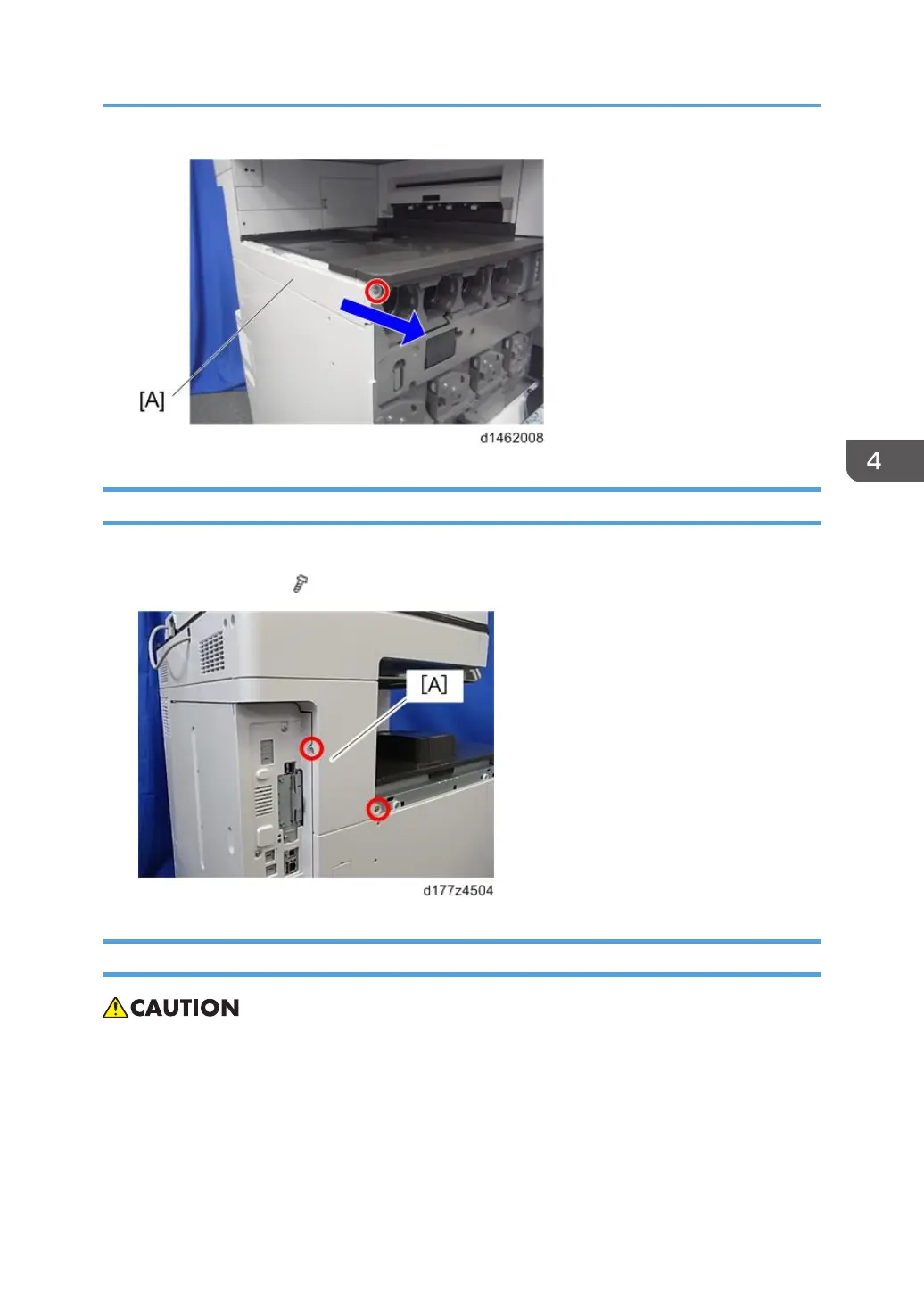 Page #229 background image