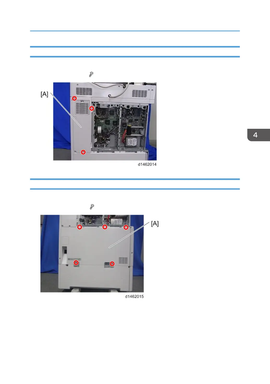 Page #233 background image
