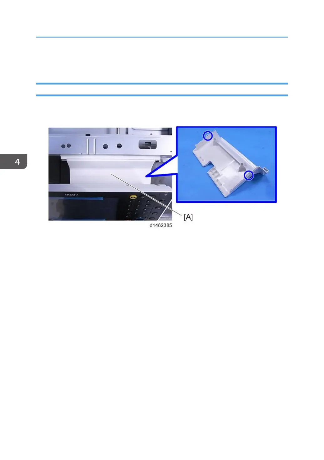 Page #242 background image