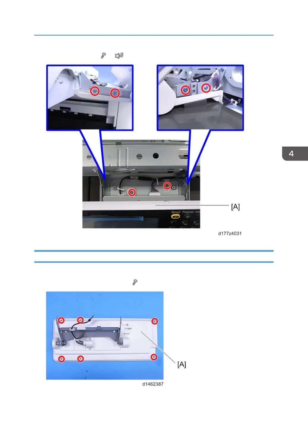 Page #243 background image