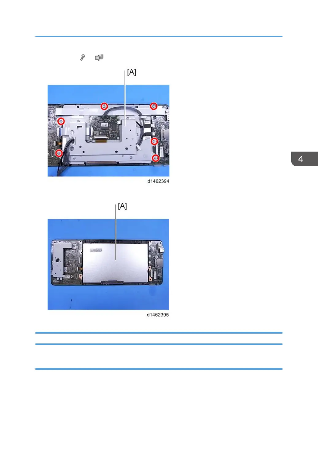 Page #247 background image