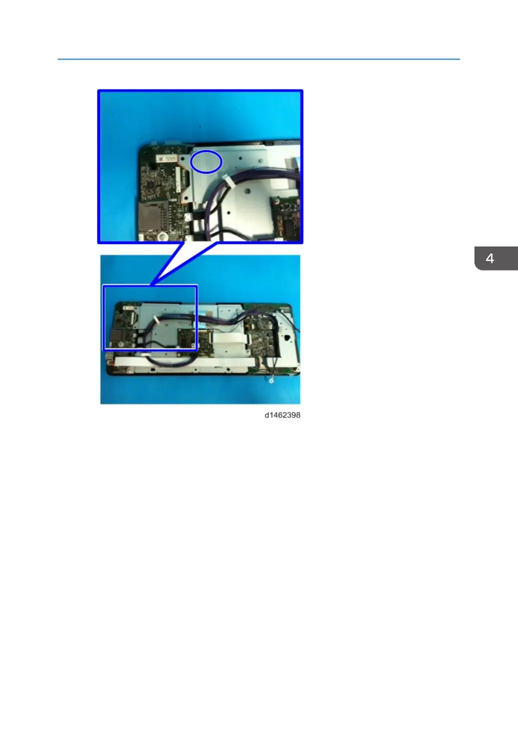 Page #249 background image