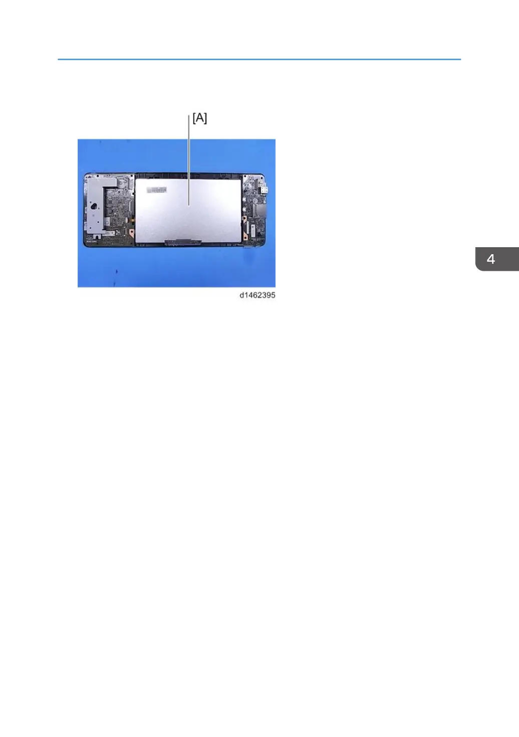 Page #251 background image