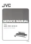 Preview: Service Manual