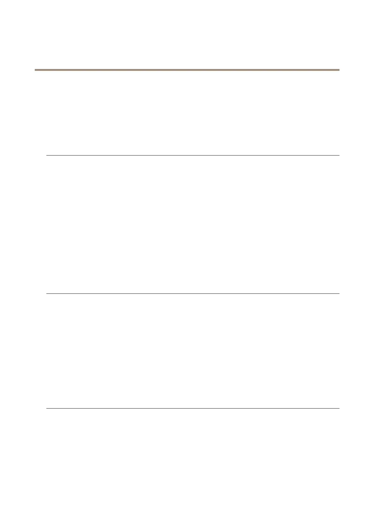 Page #60 background image