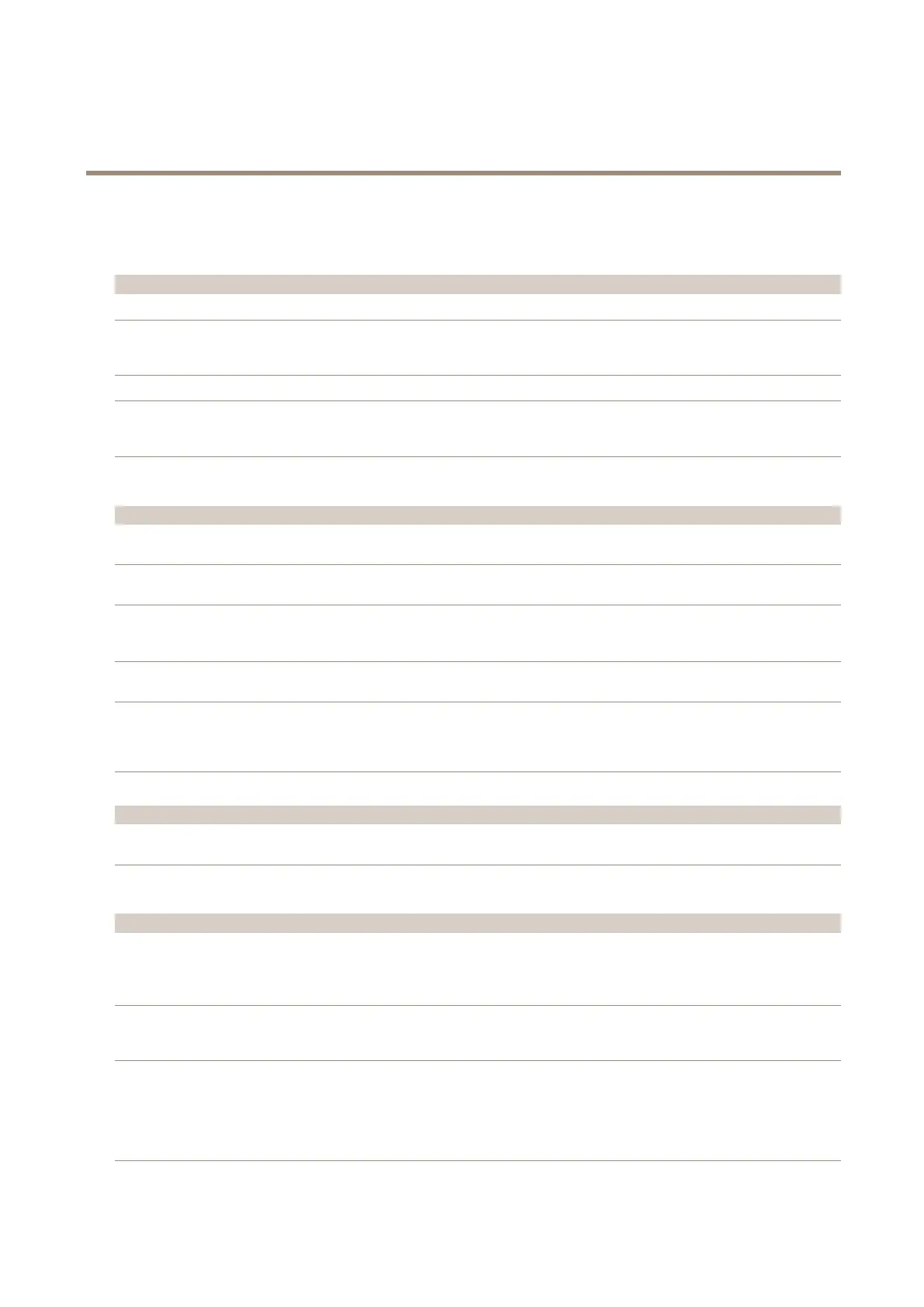 Page #62 background image