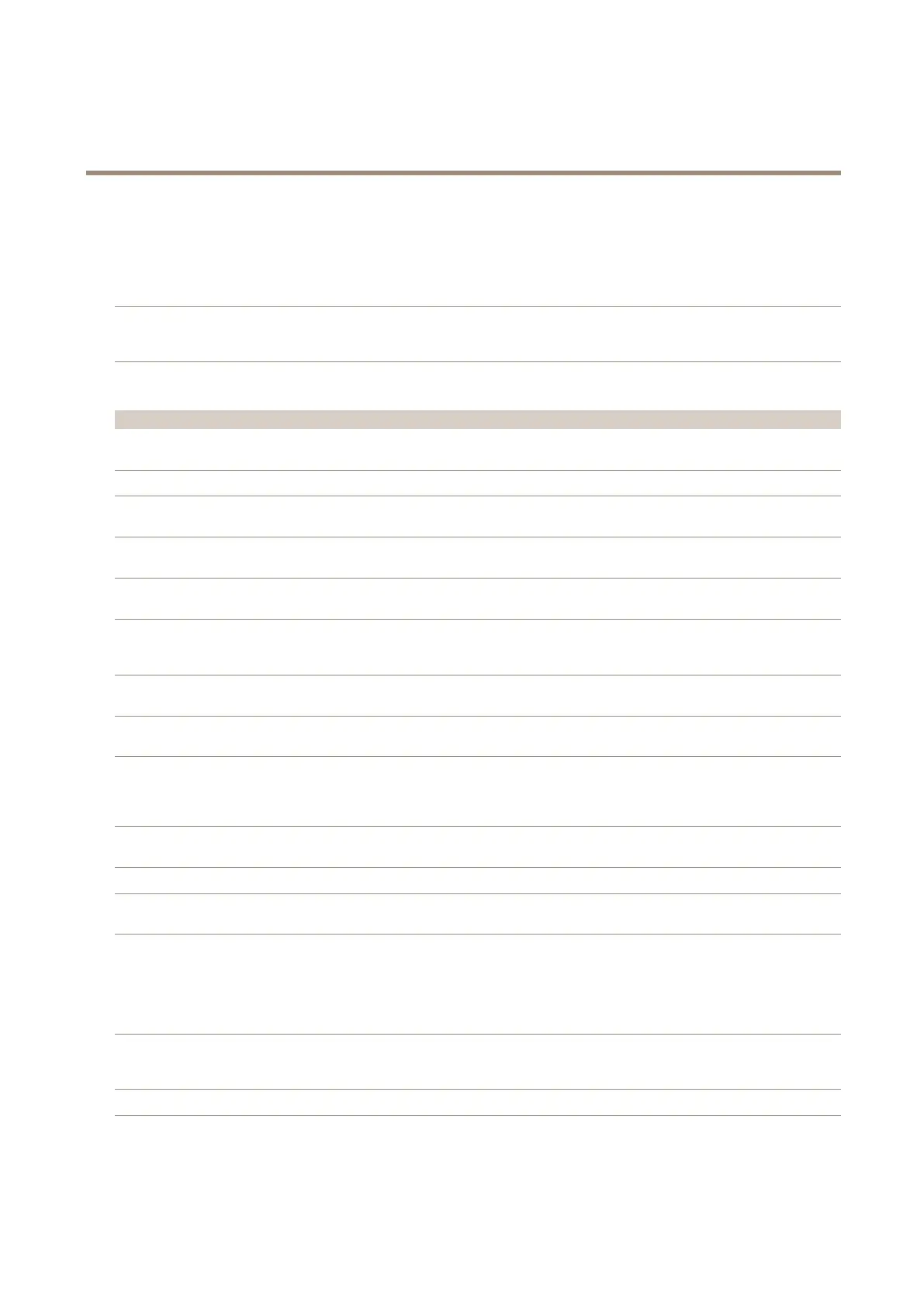 Page #63 background image