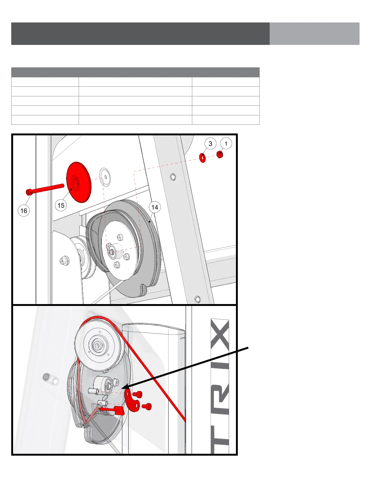 Page #14 background image